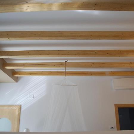 Casa Polly B&B Grottammare Luaran gambar