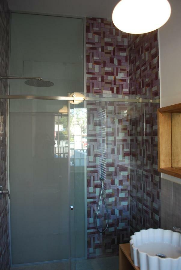 Casa Polly B&B Grottammare Luaran gambar
